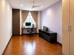 Holland Grove Road (D10), Terrace #608530871